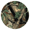 Cover Detail - Color Swatch - Total Camo (RVLT-P-IMG-62)