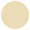 Cover Detail - Color Swatches - Beige Naugahyde (RVLT-P-IMG-74)