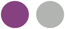 Cover Detail - Color Swatches - Purple Storm (RVLT-P-IMG-50)