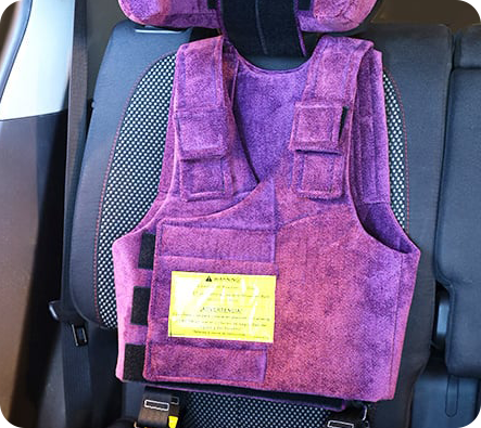 Merritt_Chamberlain_Options_Positioning_Vest_1000x893ratio_3