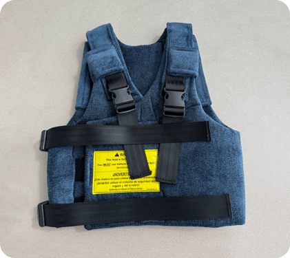 Merritt_Chamberlain_Options_Side-Release_Buckles_1000x893_rounded_2