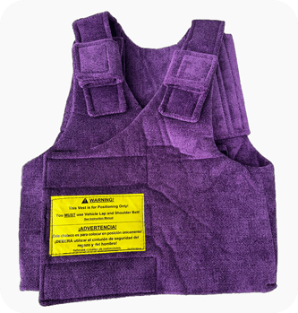 Merritt_Chamberlain_Positioning_Vest_Rapunzel_Purple_600x630_rounded_1