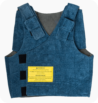 Merritt_Chamberlain_Positioning_Vest_Sapphire_Blue_600x630_rounded_1