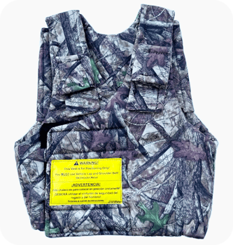 Merritt_Chamberlain_Positioning_Vest_Total_Camo_600x630_rounded_1
