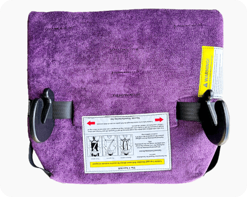 Merritt_Churchill_Base_Rapunzel_Purple_1000x800_rounded_1