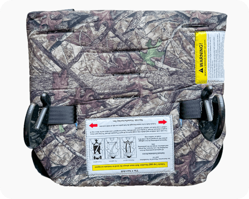 Merritt_Churchill_Base_Total_Camo_1000x800_rounded_1