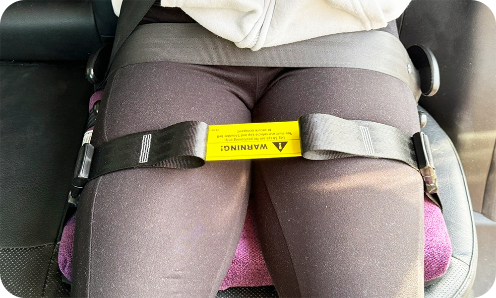 Merritt_Churchill_Options_Adductor_Strap_1000x600_rounded_2