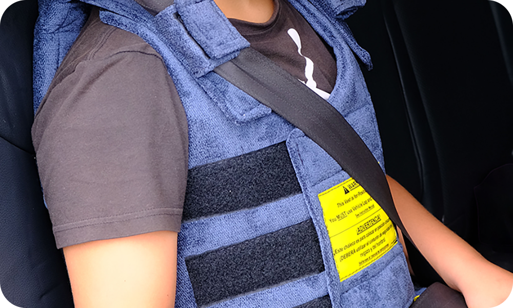 Merritt_Churchill_Options_Support_Vest_1000x600_rounded_1