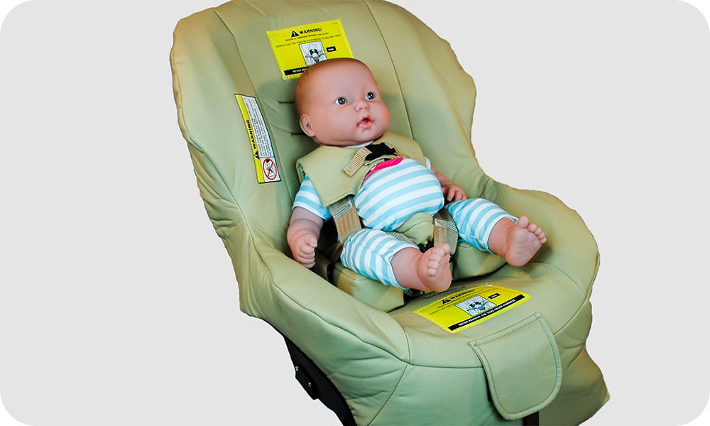 Merritt_Jefferson_Occupant_1000x600_rounded_1 (1)