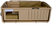 Products-Hope-Car-Bed-2