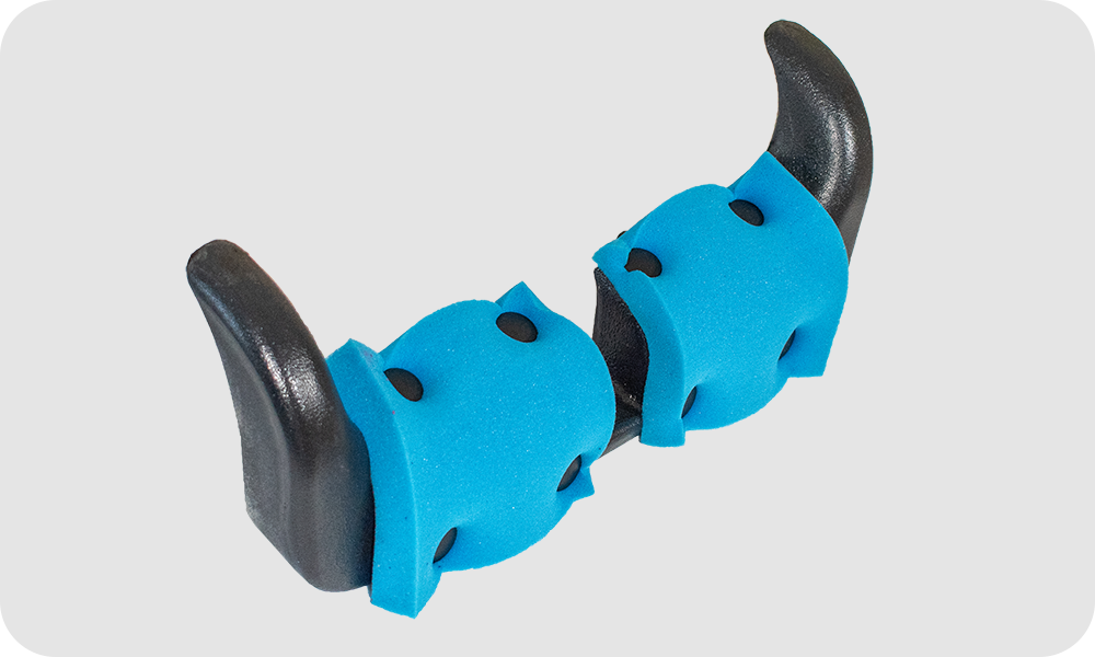 Roosevelt - Web Thumb - Detail Image 1 of 3 - 3inch Seat Depth Extender (RVLT-A-IMG-88-WT)