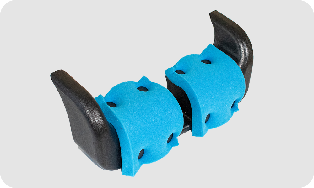 Roosevelt - Web Thumb - Detail Image 1 of 3 - 4.5inch Seat Depth Extender (RVLT-A-IMG-91-WT)