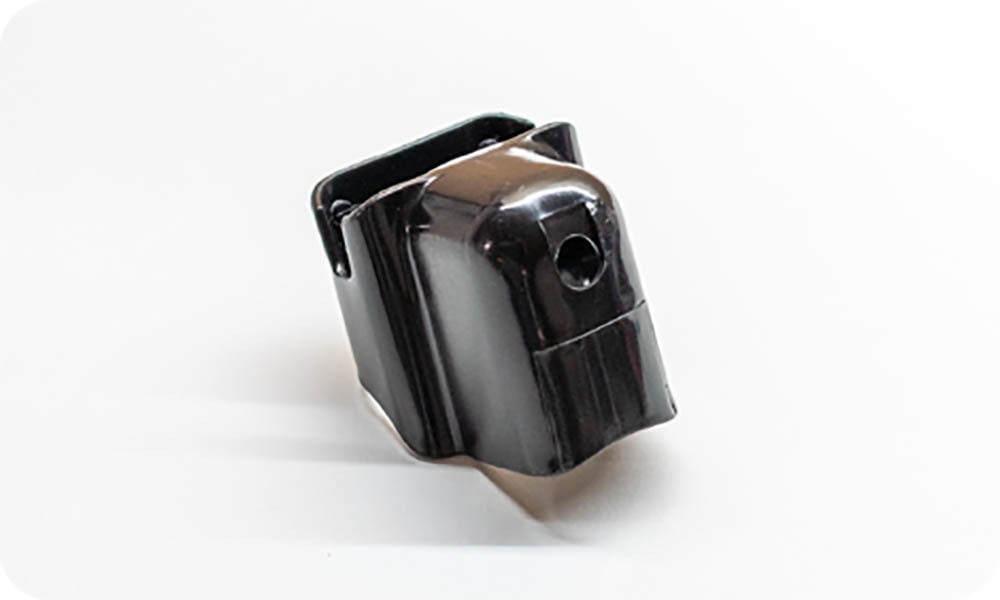 Roosevelt - Web Thumb - Detail Image 2 of 5 - EZ-Guard Buckle Cover (RVLT-A-IMG-76-WT)