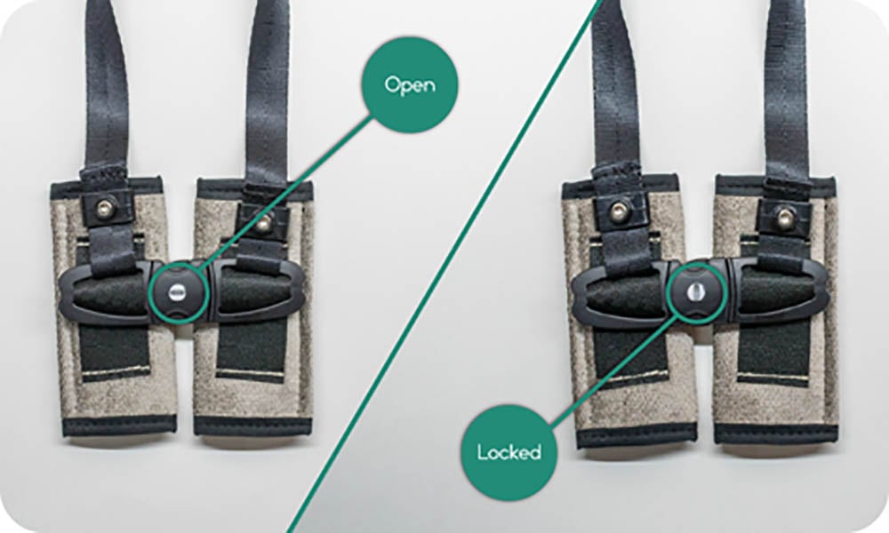 Roosevelt - Web Thumb - Detail Image 5 of 5 - Chest Clip Guard (RVLT-A-IMG-84-WT)